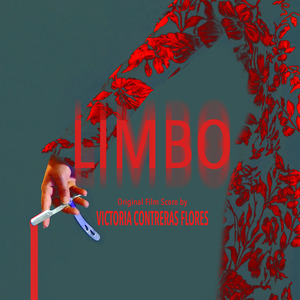 Art Gallery Opening (From "LIMBO" Original Film Score)