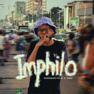 Imphilo