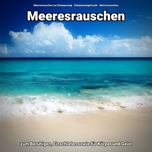 Gefällige Erkenntnisse