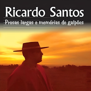 Trigueira