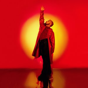 me diz (onde que isso vai dar)