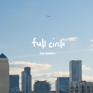 Outro (Live Session)