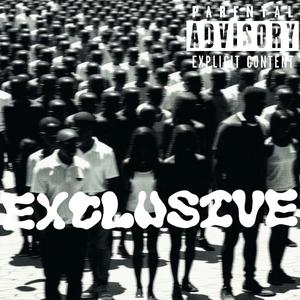 Exclusive
