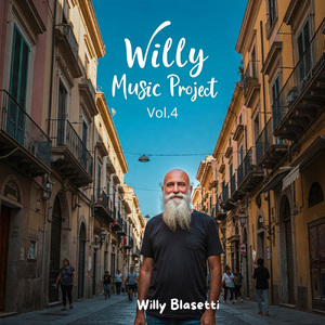 Se quel che sogno poi si avvera