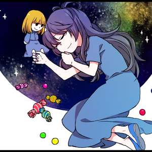 阿良良木建 - 依存症-feat.洛天依 Acoustic.ver【Utae Remix】