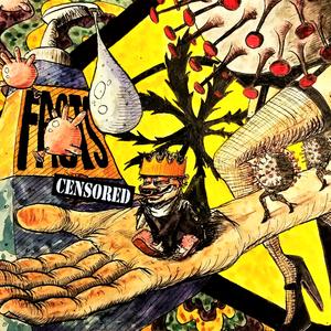 Blairsville + Brooklyn (feat. B.W)