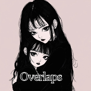 Overlaps