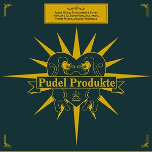 Tüdeldub