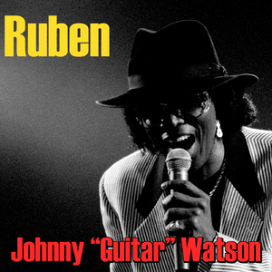 Ruben