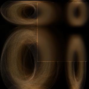 Dark Endless Pit of Falling