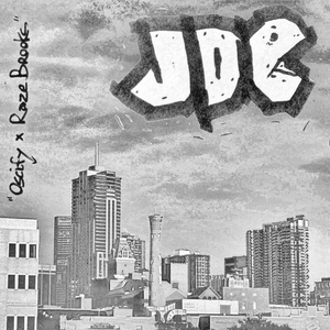 JDC