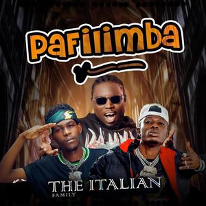 Pafilimba