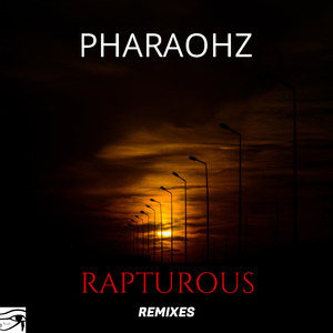 Rapturous (Egypt 4000 Years Ago Remix)