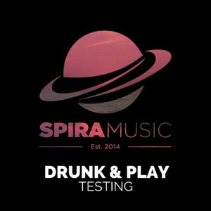 Testing (Original Mix)