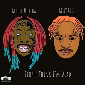 People Think I'm Dead