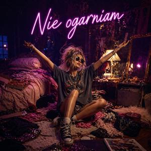 Nie ogarniam