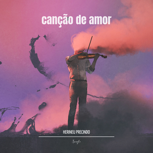 Canção De Amor