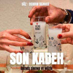 SON KADEH