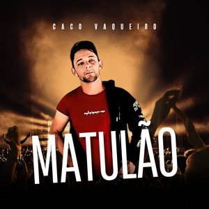 Matulão