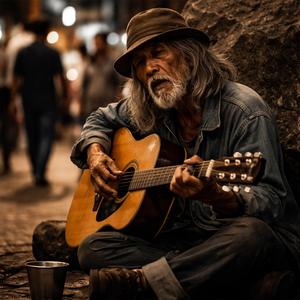 ยิ่งแบก ยิ่งหนัก