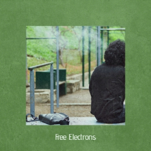 Free Electrons
