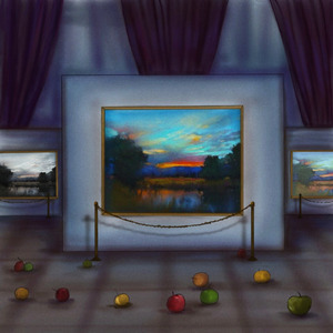 Третья мировая война