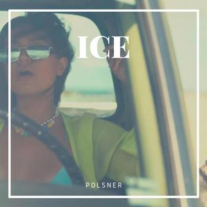 ICE