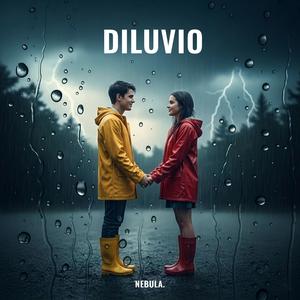 DILUVIO