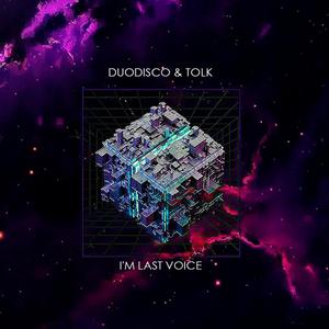 I'm Last Voice