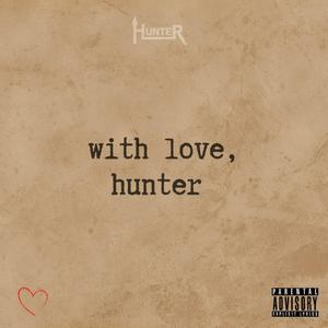 Diamond Gyal (feat. Beach Boii) (Remix)