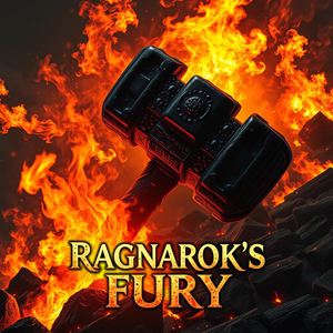 Ragnarok's Fury
