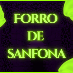 Forro de Sanfona