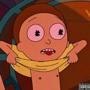 PUA（Prod by Az哈儿）