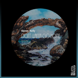 Joda (Jorick Croes Remix)