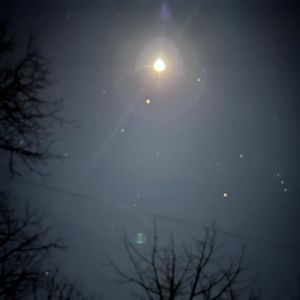 沉睡在没了你的世界