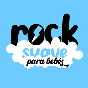 Love Of My Life (Remastered 2011)