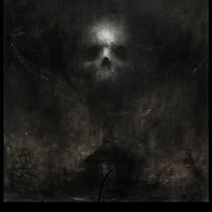 Street Poetry(sped up) (feat. LilB26) (Radio Edit)