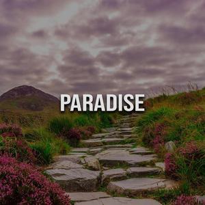 Paradise