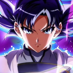 Idgaf (I Don't Give a ****)