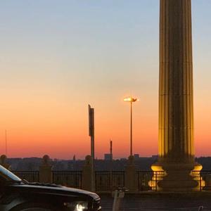 letting go（我的眼泪 你的战利品）