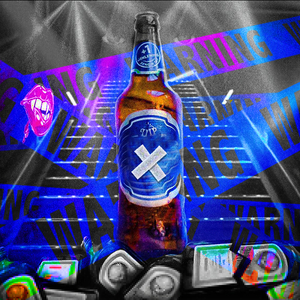 Desi̇beli̇ Yükselt