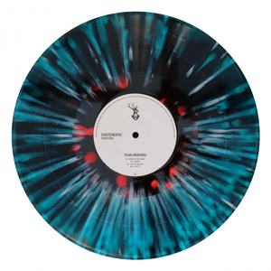 Cavity (Original Mix)