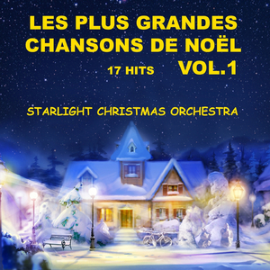 Lettre au père Noël