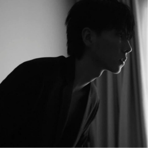 他想要飞（拜托别让他受太多的罪）