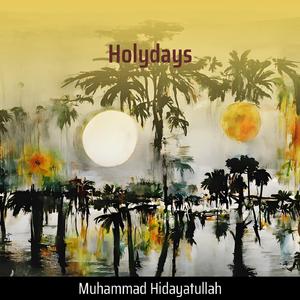 Holydays
