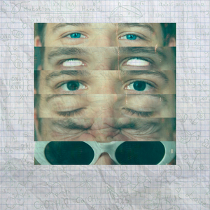 По кругу