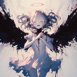 Rise