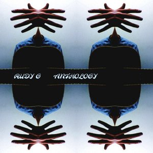 1955 (2019 remaster)