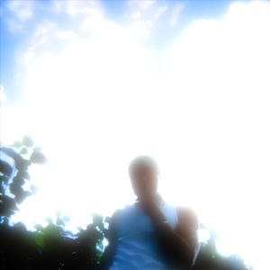 Redirection (Freestyle)