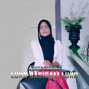 Luko Basiram Cuko